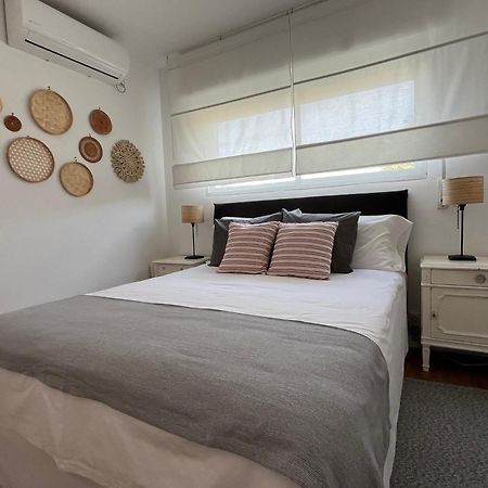 Estudio A 10 Minutos Del Puerto Banus Estepona Luaran gambar